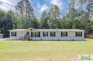 293 Zettler Loop, Guyton, GA 31312