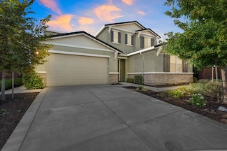 1104 Mambo Way, Roseville, CA 95747