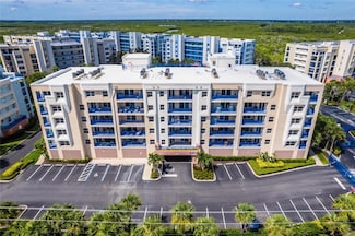 5300 S Atlantic Ave Unit 20-306, New Smyrna Beach, FL 32169