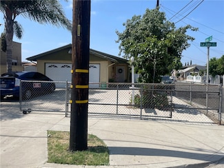 507 W La Jolla St, Placentia, CA 92870
