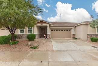 14561 W Reade Ave, Litchfield Park, AZ 85340