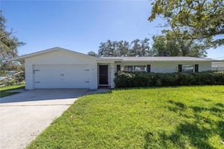 1479 Dartmouth Dr, Clearwater, FL 33756