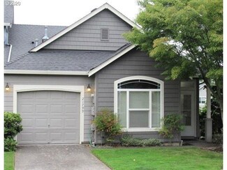 21799 NE Larkspur Ln, Fairview, OR 97024