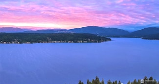 110 174th Place NE, Bellevue, WA 98008