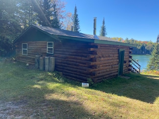 19705 Stark Trail Unit 19705, McMillan, MI 49853
