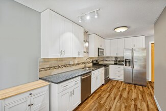 9926 Fillmore St NE, Minneapolis, MN 55434