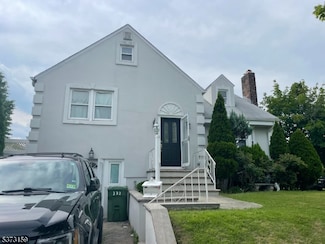 132 Morristown Rd, Linden, NJ 07036