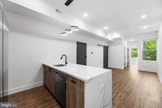 3934 W Girard Ave Unit 1, Philadelphia, PA 19104