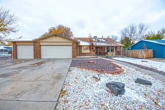 391 S 31st Ave, Brighton, CO 80601