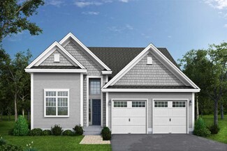 4 Dogwood Rd, Salem, NH 03079