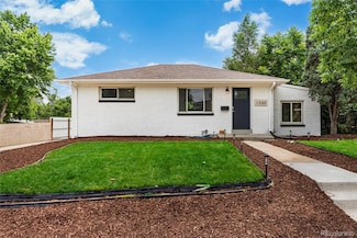 1330 Quebec St, Denver, CO 80220