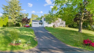 130 Fitch St, North Haven, CT 06473