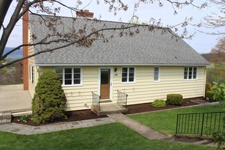 153 Keller Loop, Williamsport, PA 17701