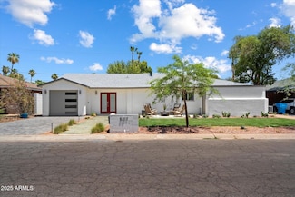 5217 N 18th Place, Phoenix, AZ 85016