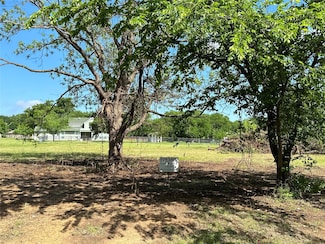 TBD Pecanwood Ct Unit Lot 2, Mansfield, TX 76063