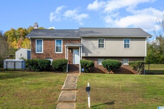 5544 Balboa Ct, Pinson, AL 35126