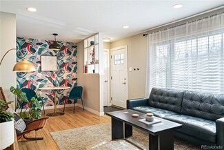 2674 S Newton St, Denver, CO 80219