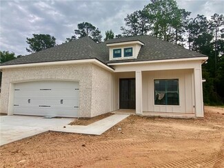 1169 Fox Sparrow Loop, Madisonville, LA 70447