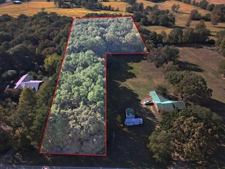 0 Fm 2789 Unit 200613, New Boston, TX 75570