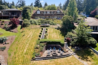 10841 Evergreen Terrace SW, Lakewood, WA 98498