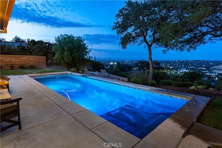 810 Cherry St, Paso Robles, CA 93446