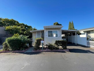 900 Golden Wheel Park Dr Unit 104, San Jose, CA 95112