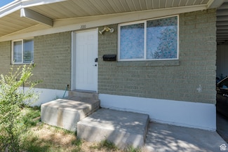 720 E 850 N, Ogden, UT 84404