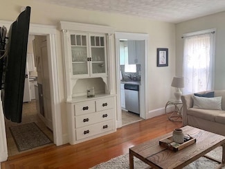 19 Eliot St Unit 19, Medford, MA 02155