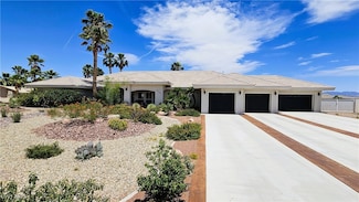 8290 Gagnier Blvd, Las Vegas, NV 89113