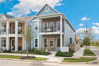 795 N Academy Ave, New Braunfels, TX 78130