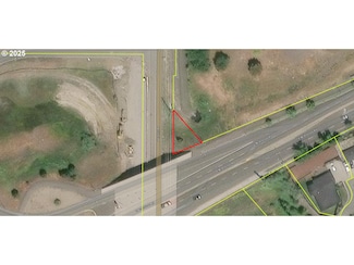 0 N Foothill Rd Unit 603869361, Medford, OR 97504