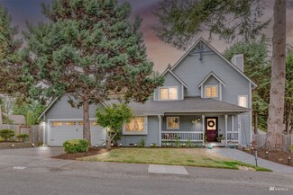 23304 20th Ave SE, Bothell, WA 98021