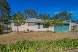 4525 Enchanted Way, Redding, CA 96001