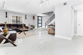 1451 NW 112th Terrace, Pembroke Pines, FL 33026