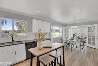 9426 E Minnesota Ave, Sun Lakes, AZ 85248