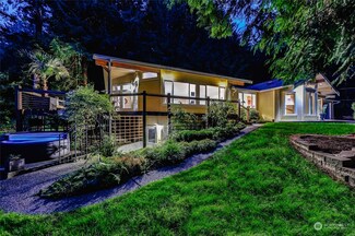 835 Wildwood Blvd SW, Issaquah, WA 98027