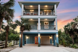 19 Westmayer Place, Flagler Beach, FL 32136