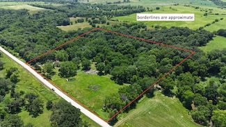 1177 85th St, Humeston, IA 50123