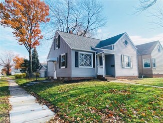 475 E 250th St, Euclid, OH 44132