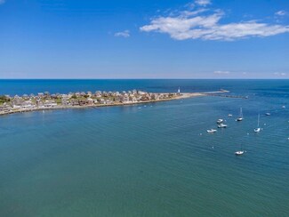 13 Hillcrest Rd, Scituate, MA 02066