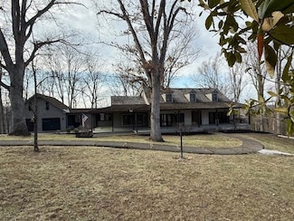 10 Logan Trace, Huntington, WV 25705