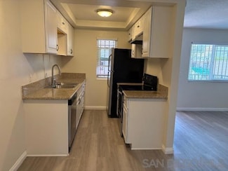 3863 Highland Ave Unit 4, San Diego, CA 92105