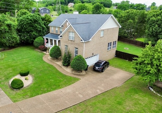 101 Settlers Way, Hendersonville, TN 37075