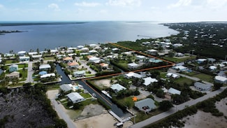 Lot 7 Cardinal Ln, Big Pine Key, FL 33043