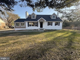 546 W Boot Rd, West Chester, PA 19380