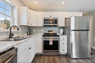 24 Westwood Acres Rd, Richmond, ME 04357