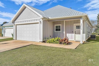 8212 Carmel Cir, Foley, AL 36535