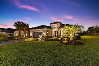 4735 Trento Place, Bradenton, FL 34211