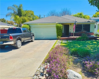 20282 Bayview Ave, Newport Beach, CA 92660