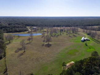 261 Dogwood Hill Trail, Groveton, TX 75845